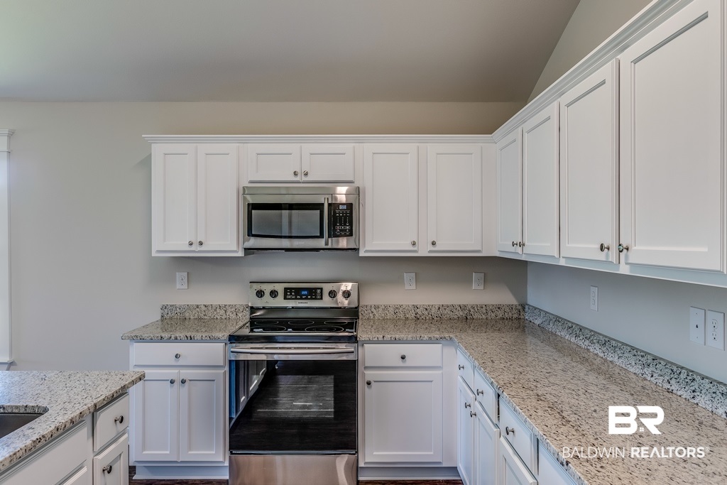 24824 Slater Mill Road Daphne, AL 36526 - Photo 11 of 37