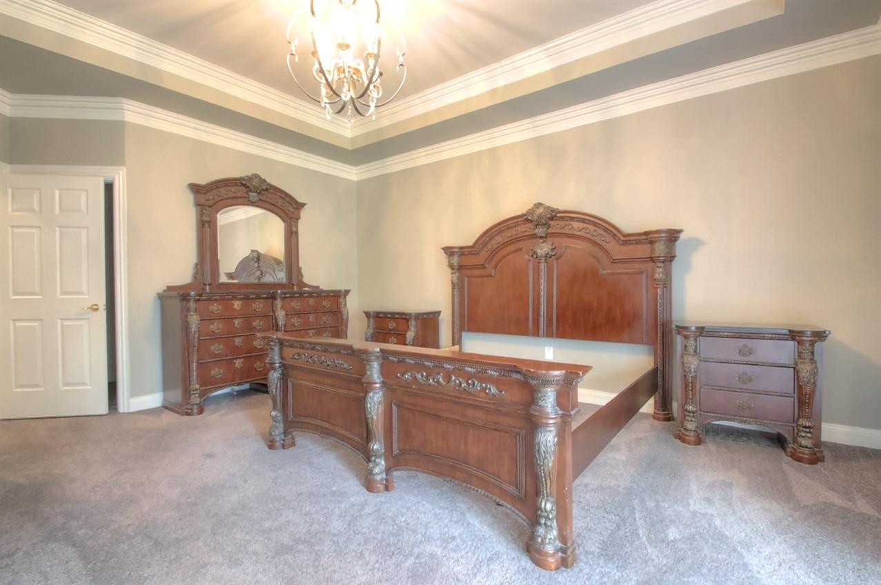 123 Club Valley Estates Road London, KY 40741 - Photo 18 of 37 Photo 18