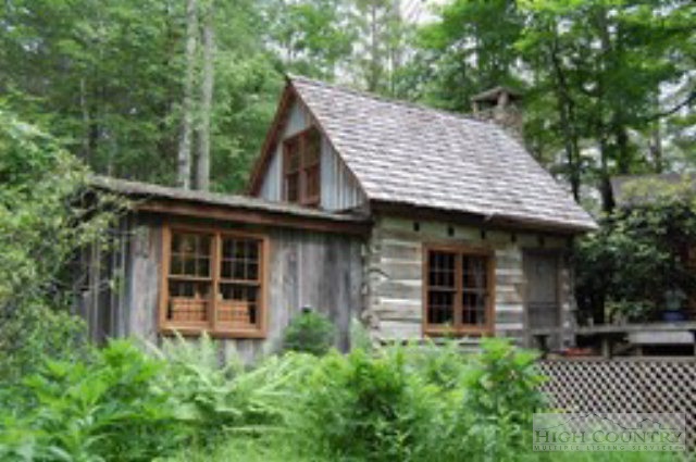 67 Sassafras Road Newland, NC 28657 - Photo 1 of 16 Gallery Image 1