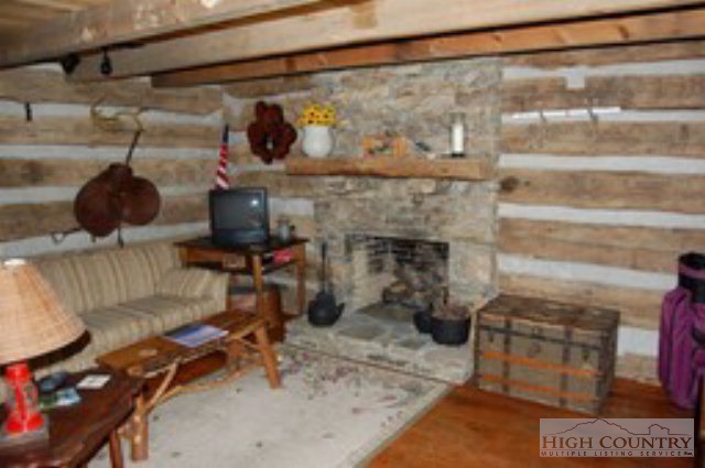 67 Sassafras Road Newland, NC 28657 - Photo 13 of 16 Gallery Image 13