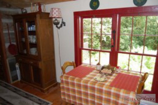 67 Sassafras Road Newland, NC 28657 - Photo 14 of 16 Gallery Image 14