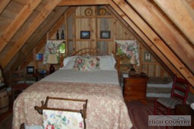 67 Sassafras Road Newland, NC 28657 - Photo 16 of 16 Gallery Image 16