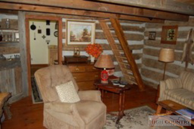 67 Sassafras Road Newland, NC 28657 - Photo 3 of 16 Gallery Image 3