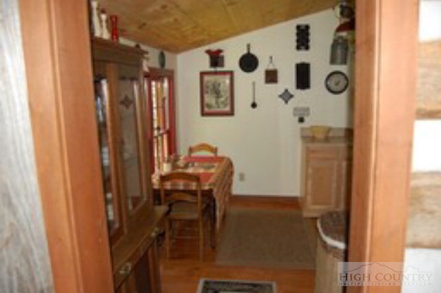 67 Sassafras Road Newland, NC 28657 - Photo 4 of 16 Gallery Image 4