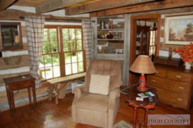 67 Sassafras Road Newland, NC 28657 - Photo 5 of 16 Gallery Image 5