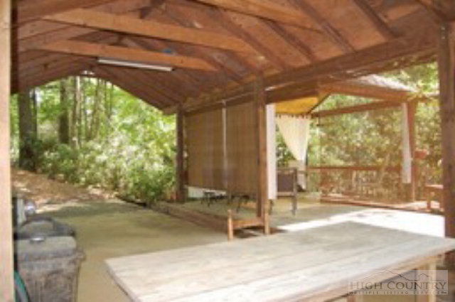 67 Sassafras Road Newland, NC 28657 - Photo 7 of 16 Gallery Image 7