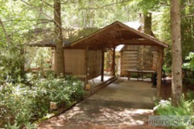 67 Sassafras Road Newland, NC 28657 - Photo 10 of 16 Gallery Image 10
