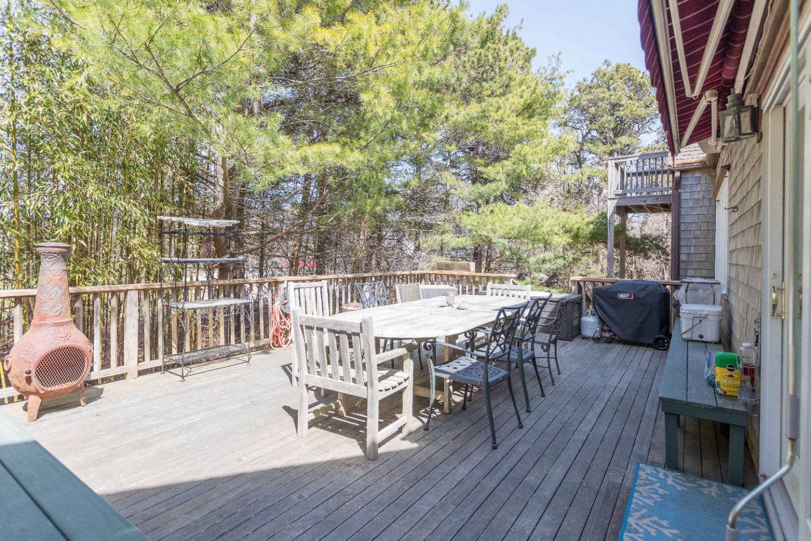 5 Toombs Court Nantucket, MA 02554 - Photo 7 of 11