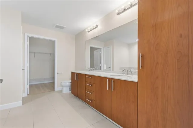 $3,650 | 1945 South Ocean Drive, Unit 509, Hallandale Beach, FL 33009