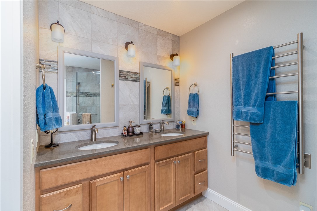 18421 Chief Road Charleston, IL 61920 - Photo 27 of 47