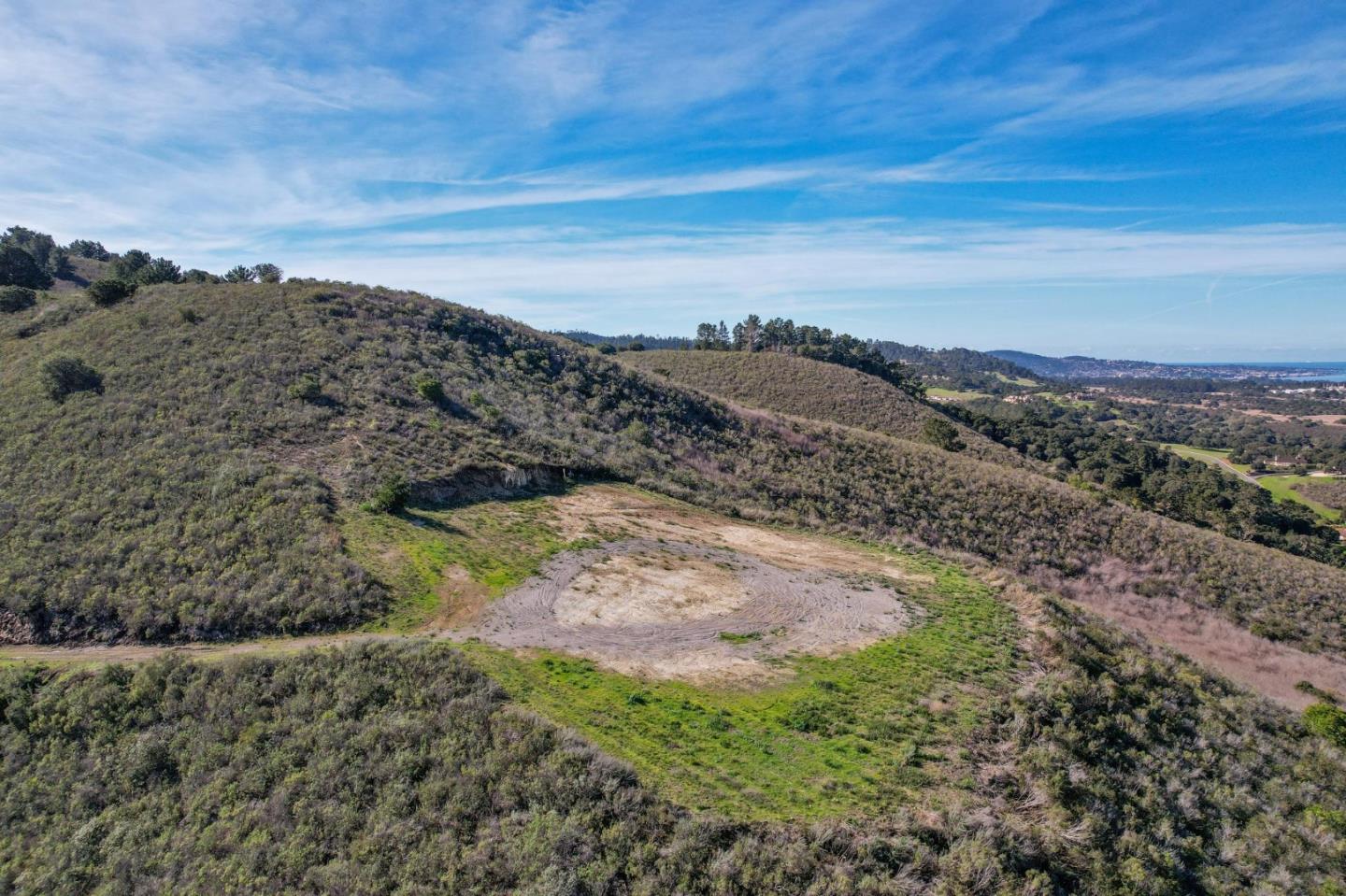 8282 Monterra Ranch Road Monterey, CA 93940 - Photo 3 of 27