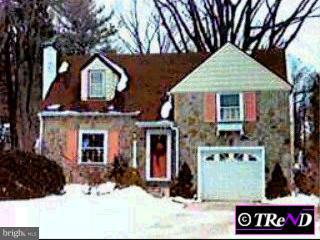 215 Old Lancaster Road Devon, PA 19333 - Photo 1 of 1