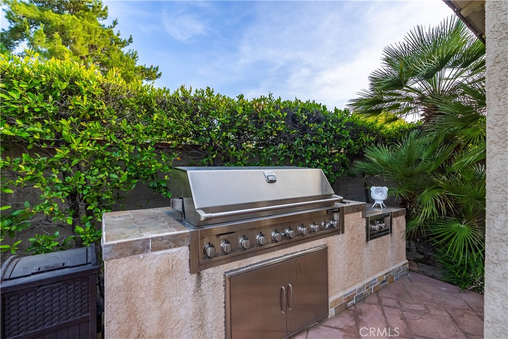 2738 Parton Circle Lancaster, CA 93536 - Photo 58 of 70