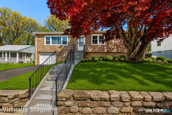 $3,500 | 130 D'Eramo Place, Bridgeport, CT 06606