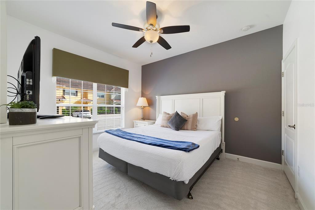 8972 Cat Palm Road Kissimmee, FL 34747 - Photo 6 of 31 Gallery Image 6