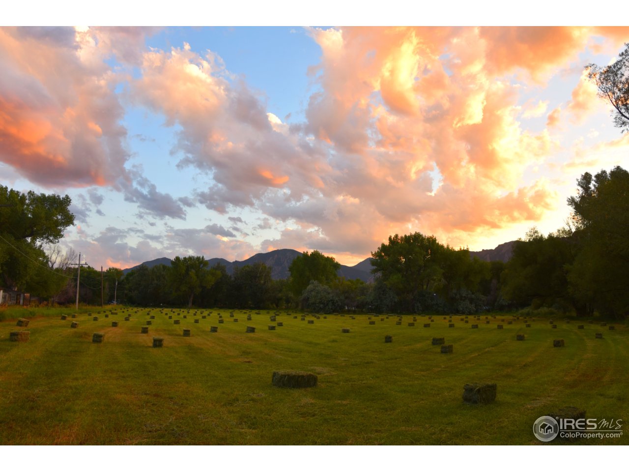 1498 Marshall Road Boulder, CO 80305 - Photo 27 of 40
