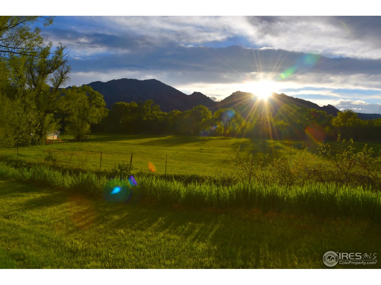 1498 Marshall Road Boulder, CO 80305 - Photo 29 of 40 a view of an ocean and beach