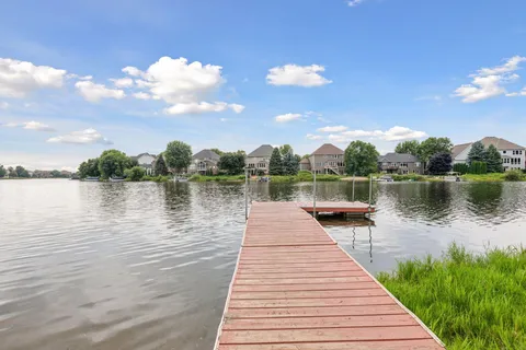 $490,000 | 2689 118th Circle Northeast, Blaine, MN 55449