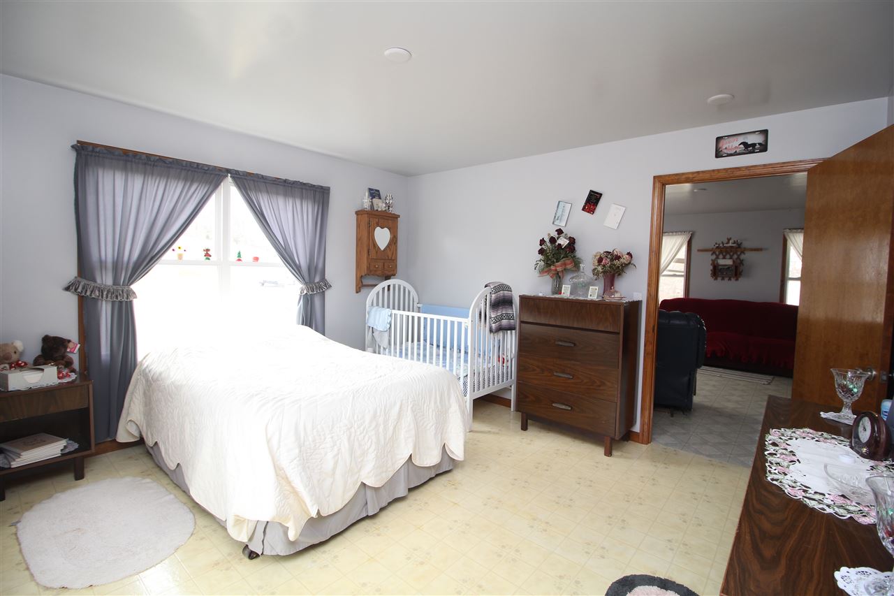 786 Drake Road Lewisburg, KY 42256 - Photo 11 of 35 Gallery Image 11