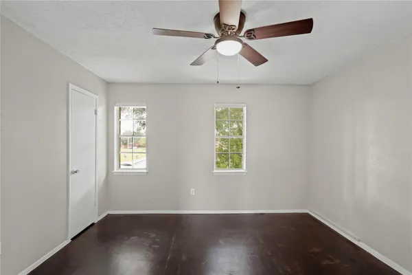 $945 | 12873 High Star Drive, Houston, TX 77072