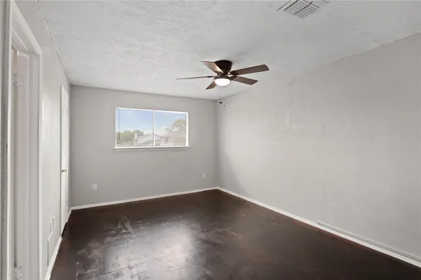 $945 | 12873 High Star Drive, Houston, TX 77072