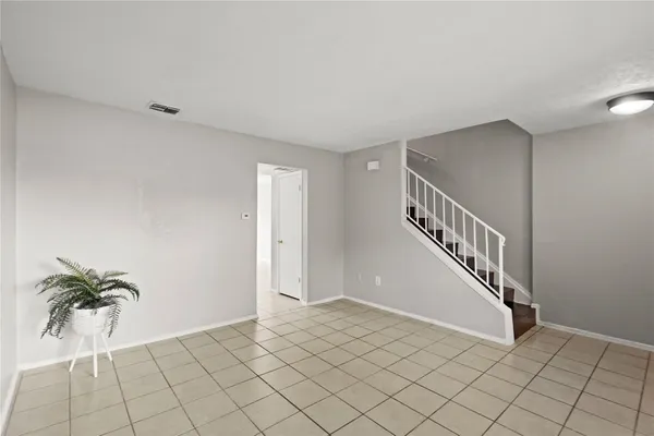 $945 | 12873 High Star Drive, Houston, TX 77072