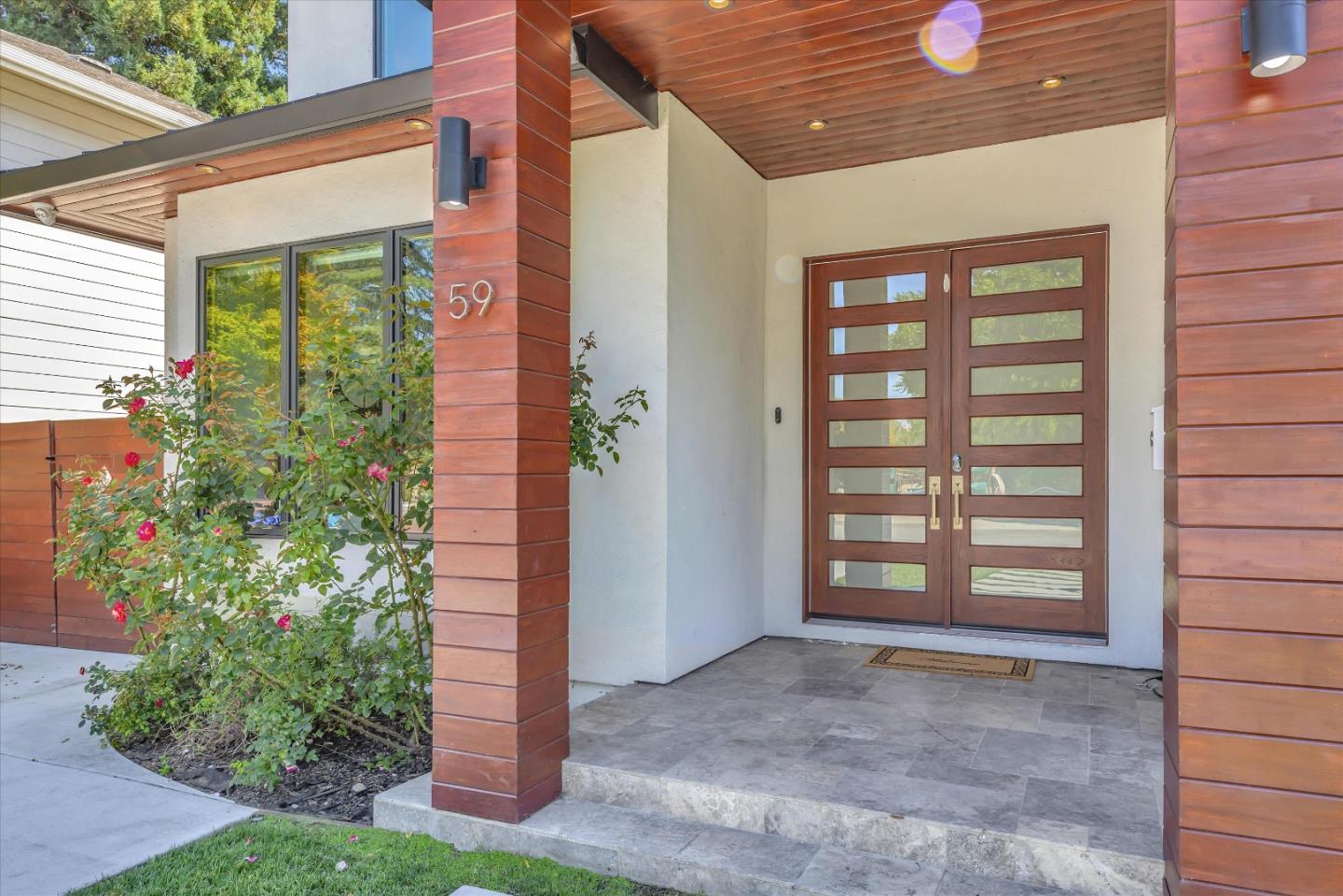 59 Devonshire Avenue Mountain View, CA 94043 - Photo 4 of 53