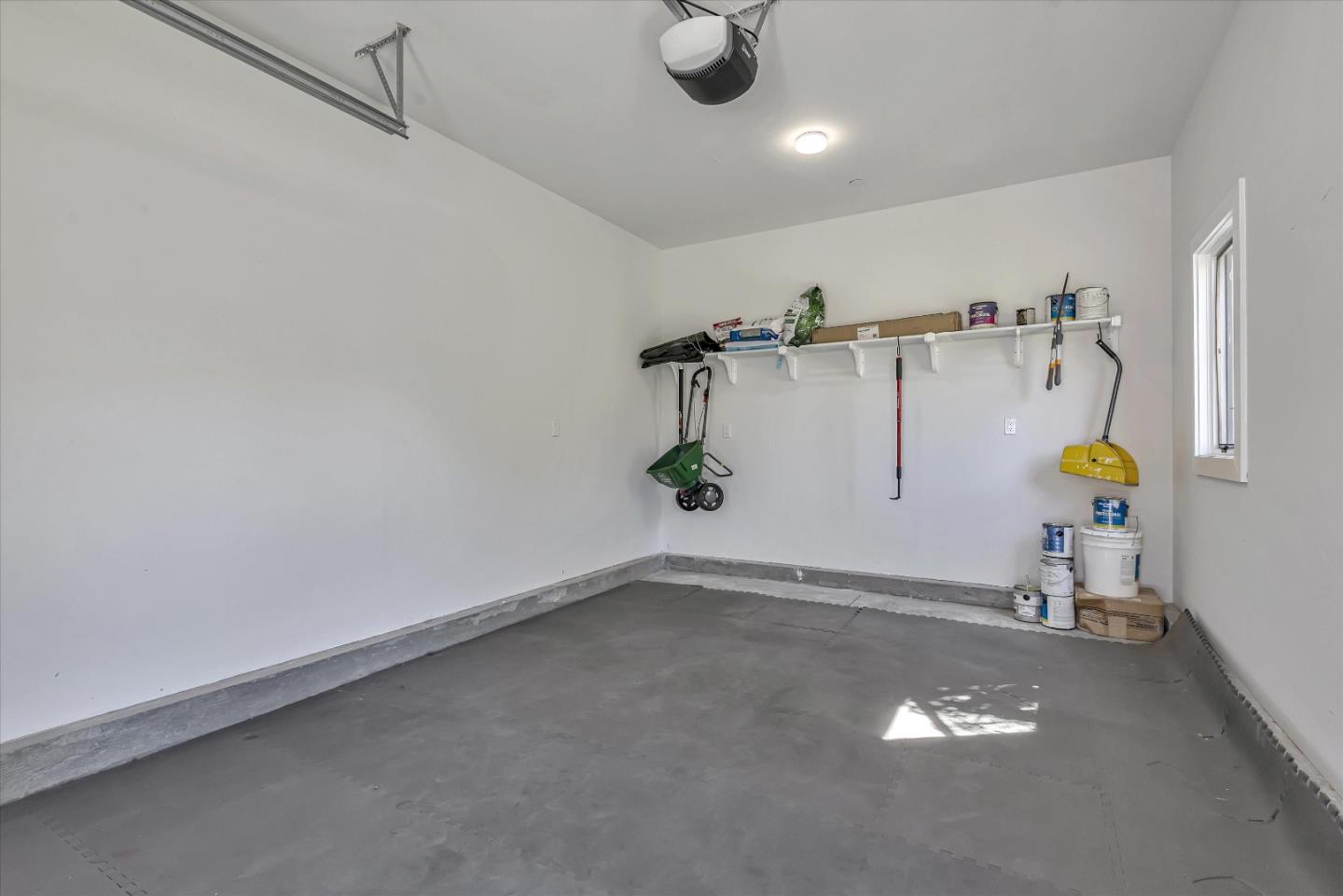 59 Devonshire Avenue Mountain View, CA 94043 - Photo 43 of 53