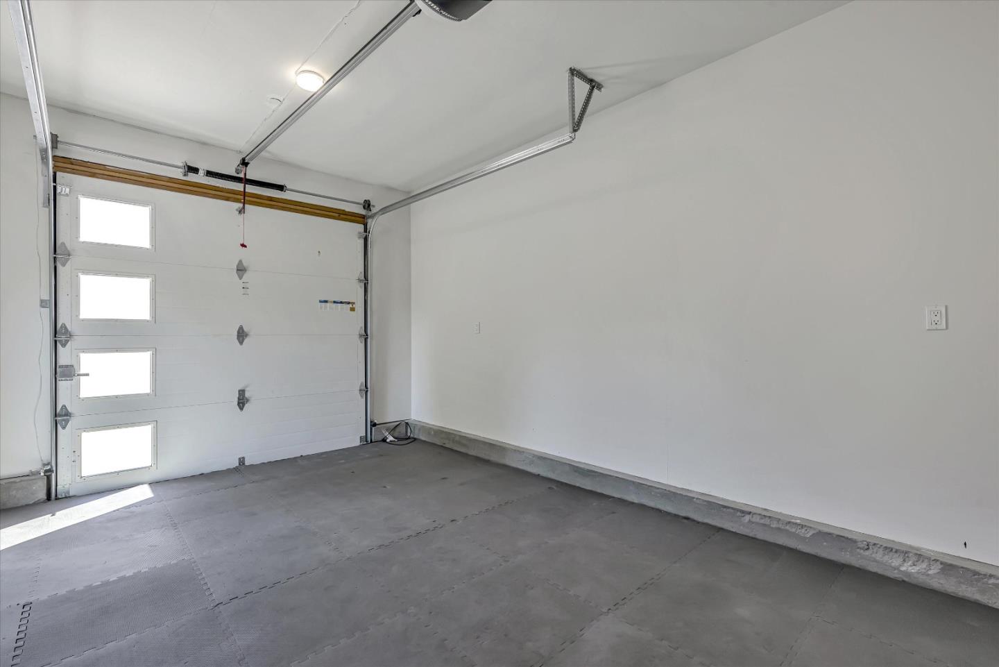 59 Devonshire Avenue Mountain View, CA 94043 - Photo 44 of 53