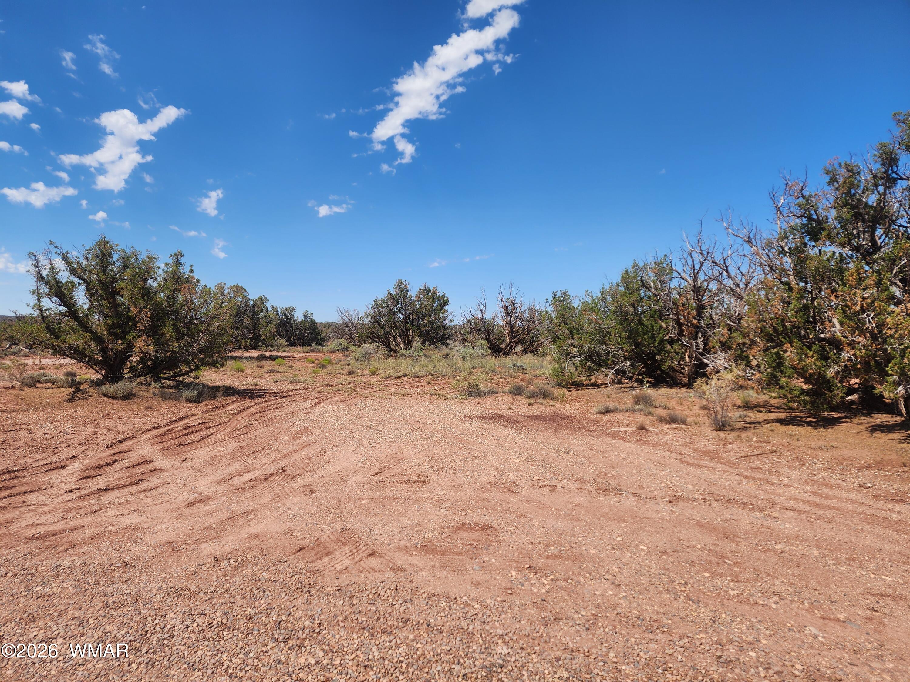 8564 Pueblo Lane Snowflake, AZ 85937 - Photo 29 of 39