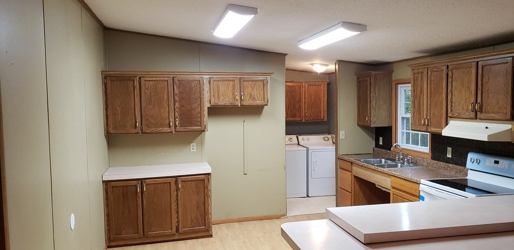 1035 Lockport Road Lewistown, PA 17044 - Photo 16 of 27 Gallery Image 16