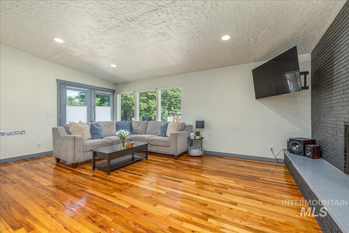 4301 West Camas Street Boise, ID 83705 - Photo 11 of 47