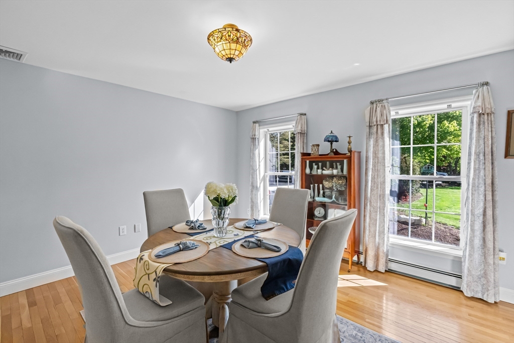 5 Nottingham Way Freetown, MA 02702 - Photo 8 of 41