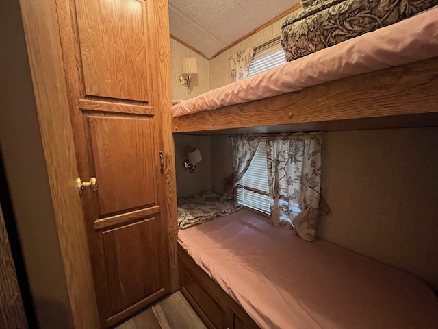 2795 East 28th Road Marseilles, IL 61341 - Photo 23 of 69