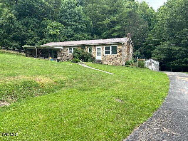 7609 Birchfield Road Wise, VA 24293 - Photo 2 of 23 IMG_0800