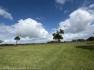 $39,900 | 5281 Southeast 42nd Street, Okeechobee, FL 34974