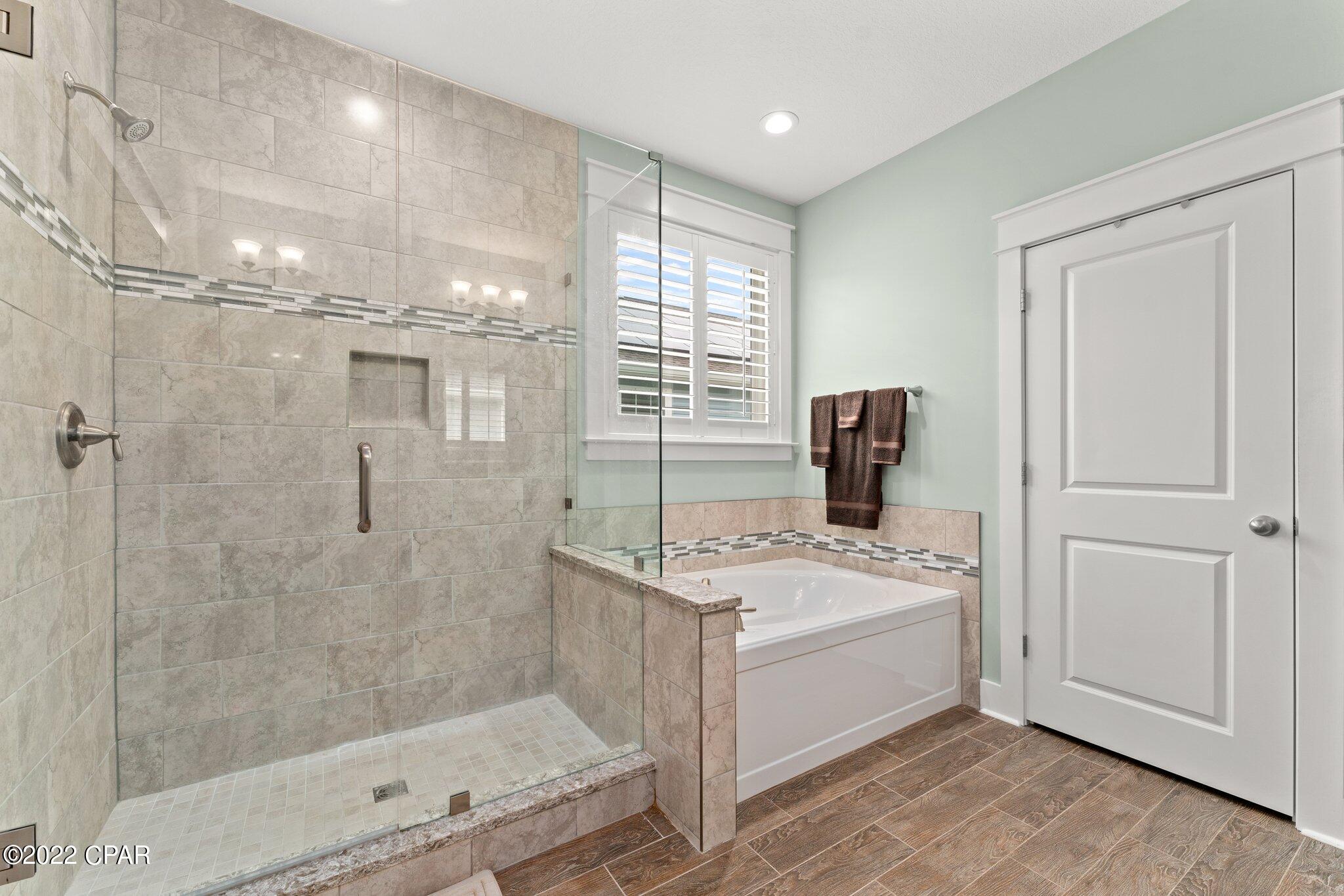 340 Blue Sage Road Panama City Beach, FL 32413 - Photo 7 of 41 Gallery Image 7