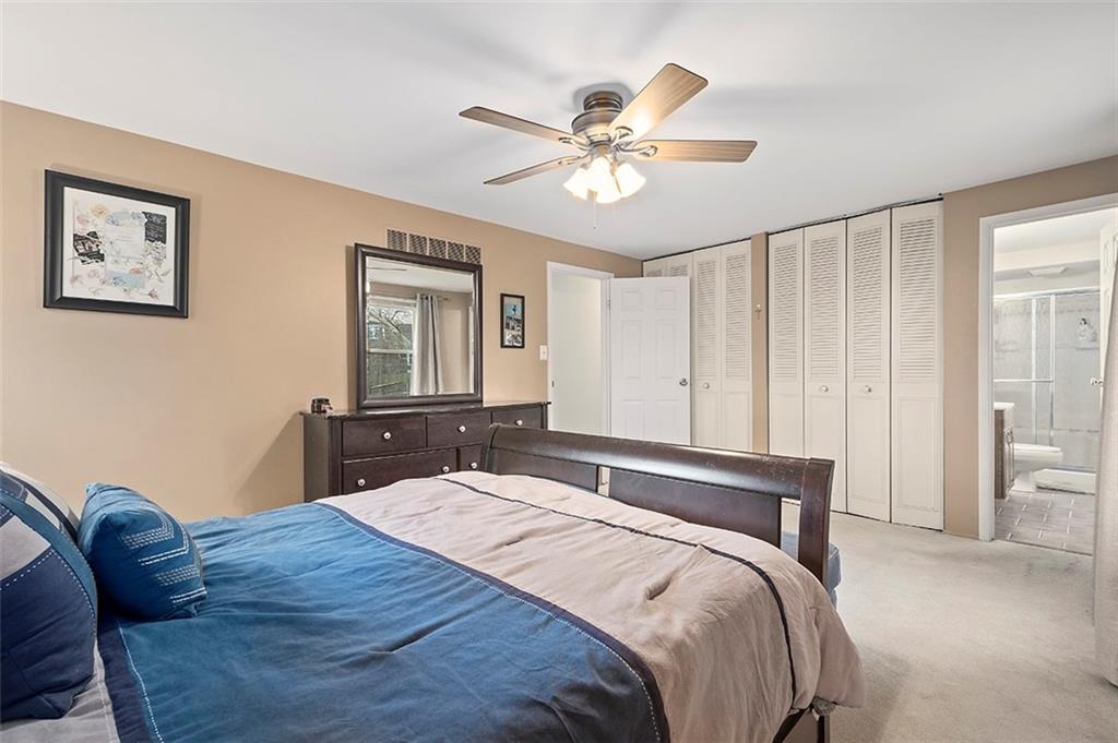 1396 Old Meadow Road Pittsburgh, PA 15241 - Photo 13 of 24 Gallery Image 13