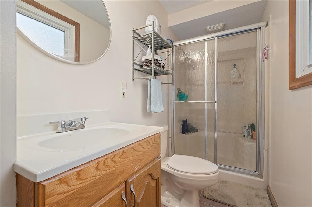 1396 Old Meadow Road Pittsburgh, PA 15241 - Photo 14 of 24 Gallery Image 14