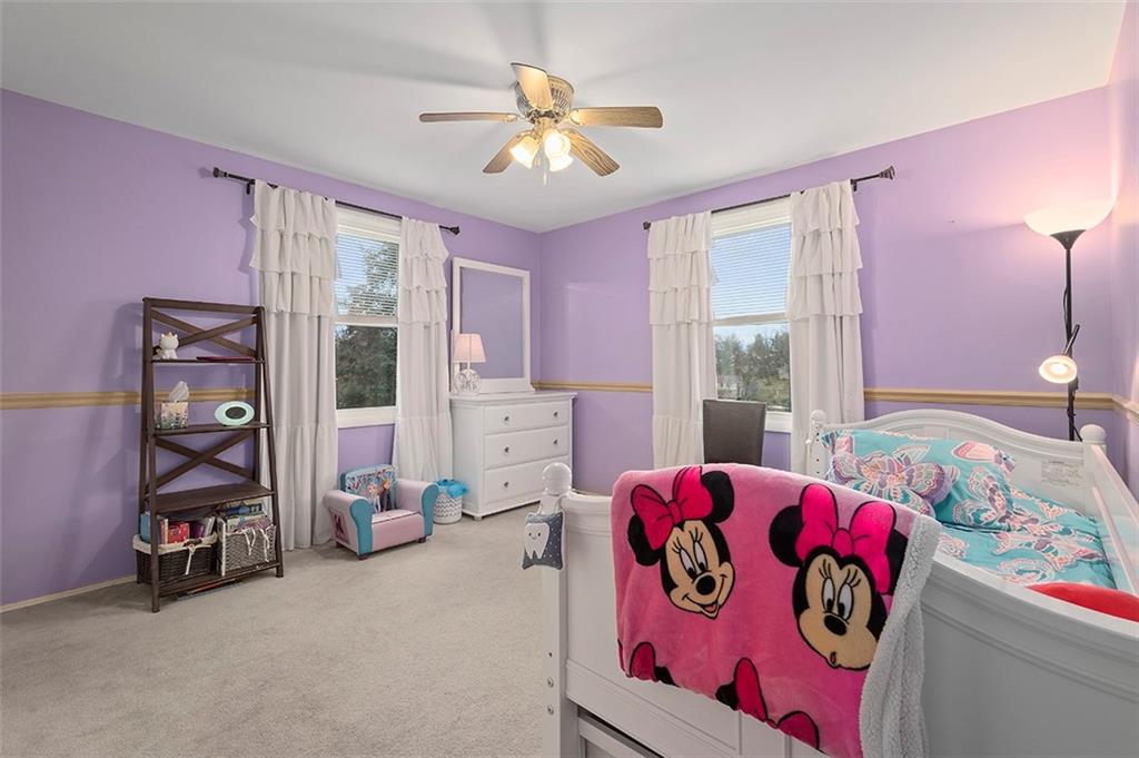 1396 Old Meadow Road Pittsburgh, PA 15241 - Photo 16 of 24 Gallery Image 16