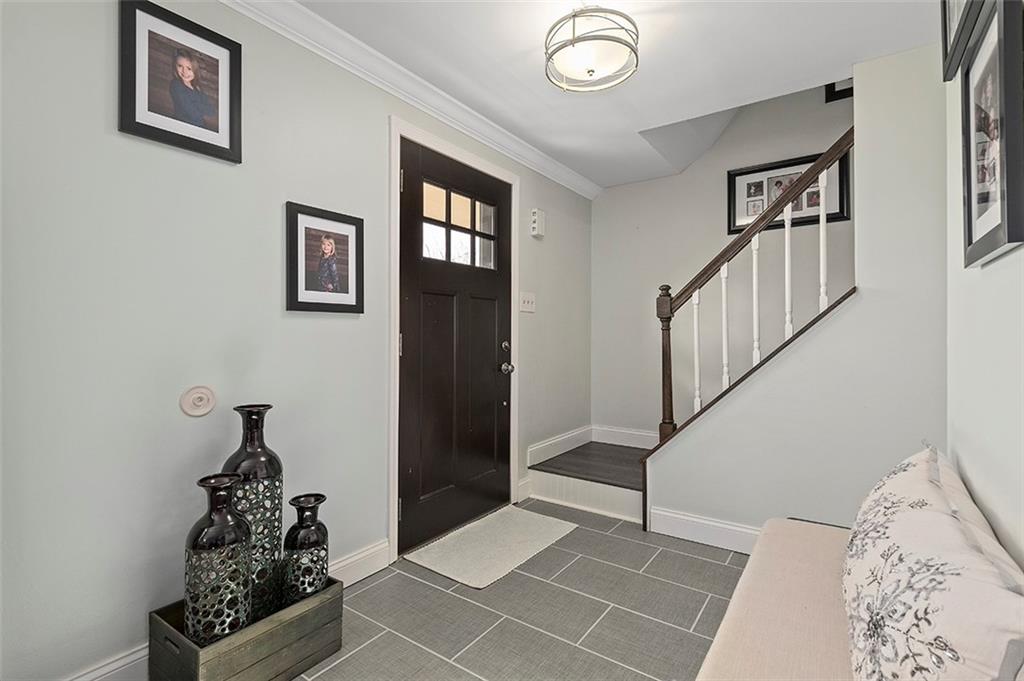 1396 Old Meadow Road Pittsburgh, PA 15241 - Photo 2 of 24 Gallery Image 2