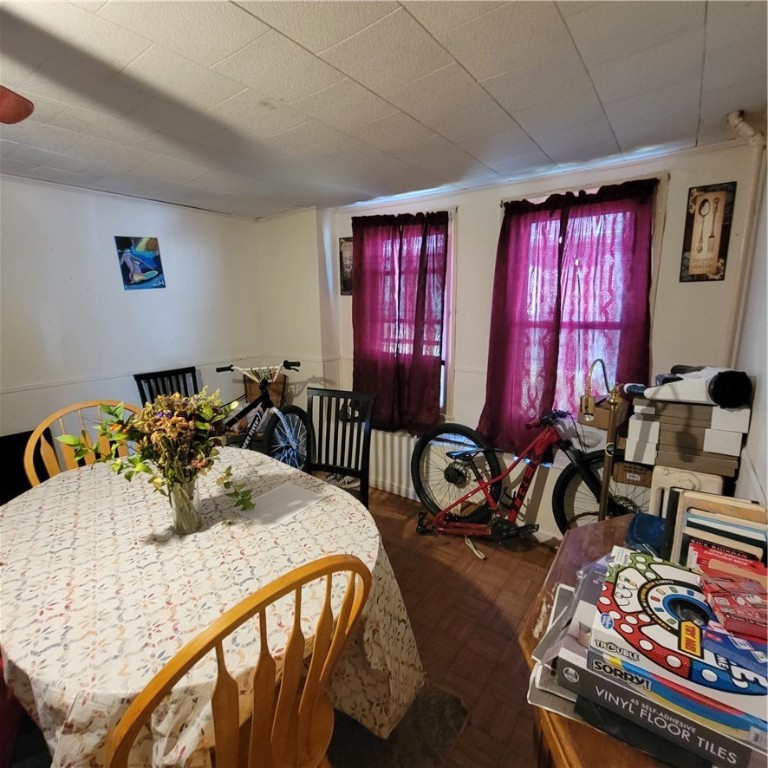 15 Maple Street Lyons, NY 14489 - Photo 11 of 21