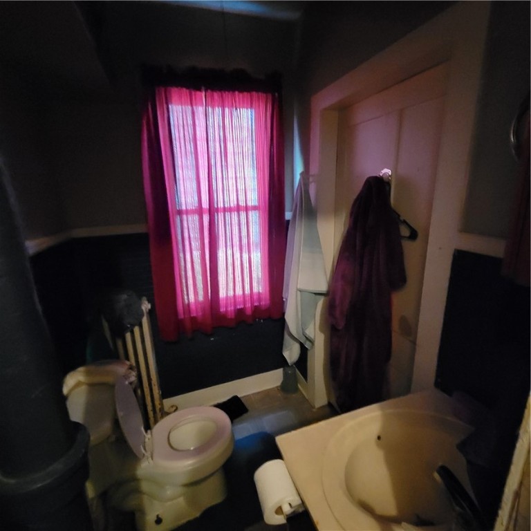 15 Maple Street Lyons, NY 14489 - Photo 13 of 21