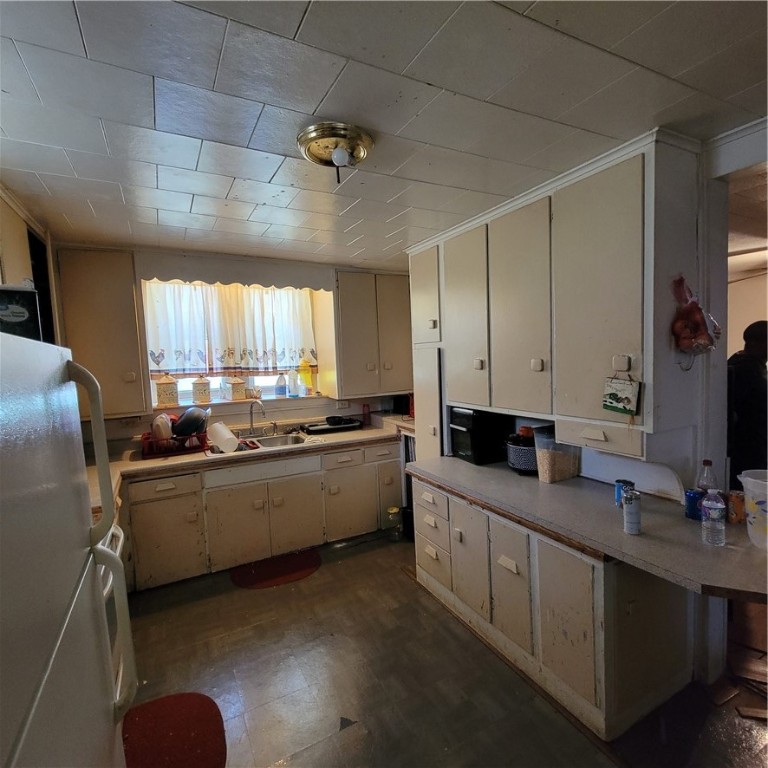 15 Maple Street Lyons, NY 14489 - Photo 14 of 21