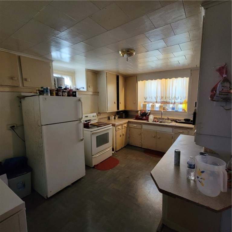 15 Maple Street Lyons, NY 14489 - Photo 15 of 21