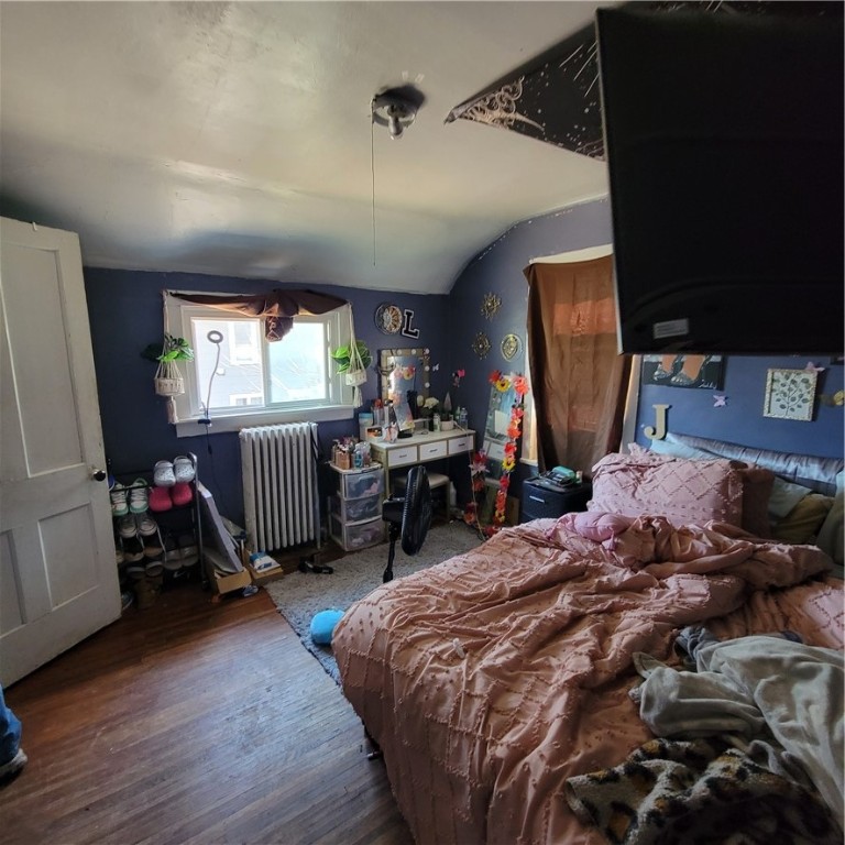 15 Maple Street Lyons, NY 14489 - Photo 21 of 21