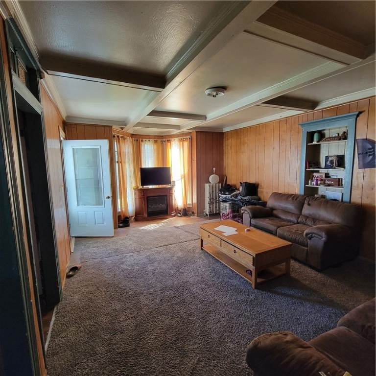 15 Maple Street Lyons, NY 14489 - Photo 5 of 21