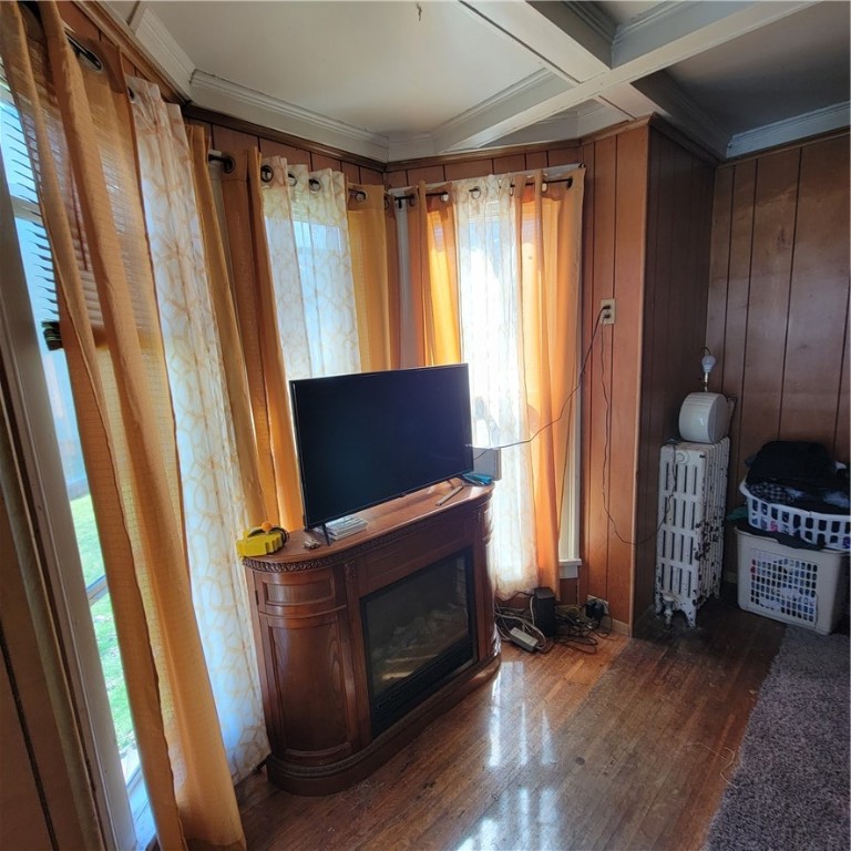 15 Maple Street Lyons, NY 14489 - Photo 6 of 21