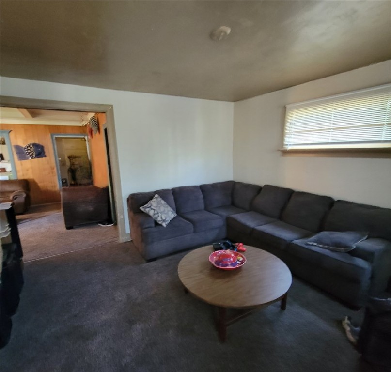 15 Maple Street Lyons, NY 14489 - Photo 7 of 21