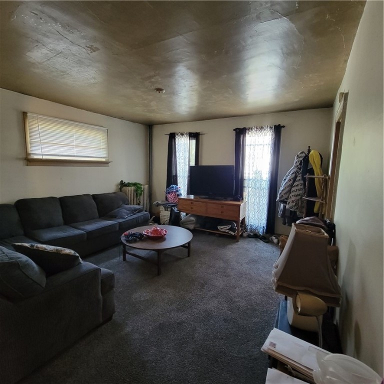 15 Maple Street Lyons, NY 14489 - Photo 8 of 21